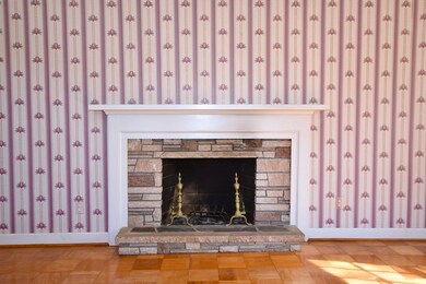 567 Smith Neck Rd, South Dartmouth, MA 02748 - photo 4