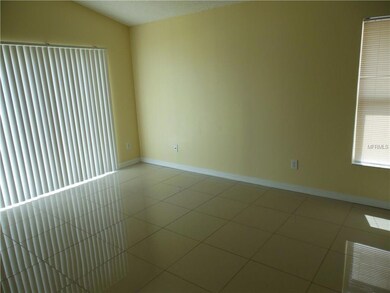 329 Somerset Dr, Davenport, FL 33897 - photo 3