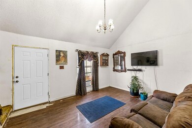 6504 Woodway Dr, Fort Worth, TX 76133 - photo 6