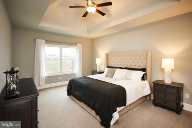 101 Eagle Dr, Broomall, PA 19008 - photo 7