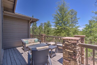 920 N Scenic Dr, Payson, AZ 85541 - photo 3