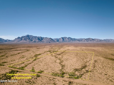 Drone from NE CornerDJI_0854