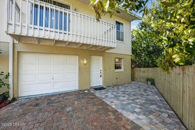 713 Laurel Bay Cir, New Smyrna Beach, FL 32169 - photo 2