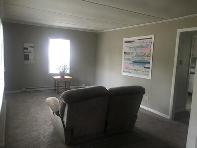 348 Wheelwright Rd, Barre, MA 01005 - photo 3