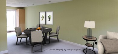 Virtual Staged 3-scene (2)