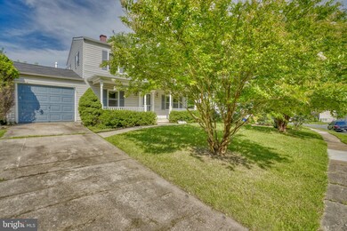 629 Hornbeam Rd, Edgewood, MD 21040 - photo 4