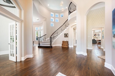 1216 Merlot Dr, Southlake, TX 76092 - photo 4