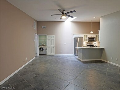 804 SW 47th Terrace unit 204, Cape Coral, FL 33914 - photo 4