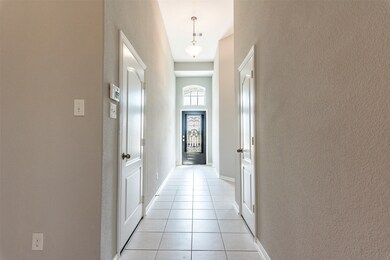 23106 Bordeaux Dr, Alvin, TX 77511 - photo 4