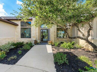 23214 Tablerock Way, San Antonio, TX 78255 - photo 6