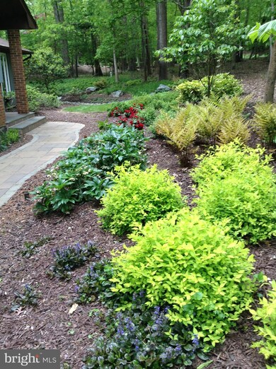 655 Santa Maria Ln, Davidsonville, MD 21035 - photo 6