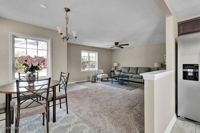 201 Sandy Dr, Jacksonville, NC 28546 - photo 2