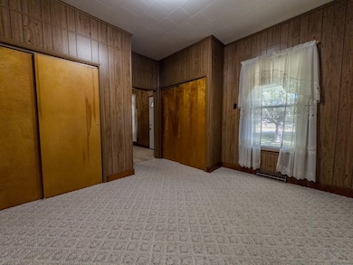 158 Slemp Creek Rd, Sugar Grove, VA 24375 - photo 4