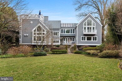 39 Bay Dr, Annapolis, MD 21403 - photo 4