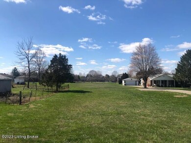 0 C E Smith Ln, Shepherdsville, KY 40165 - photo 2