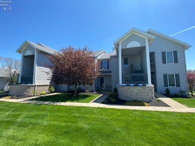 10654 E Bayshore Rd unit 87, Lakeside Marblehead, OH 43440 - photo 2