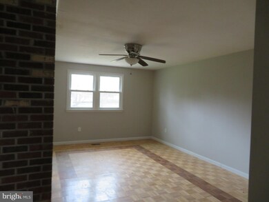 29769 Allen Rd, Mechanicsville, MD 20659 - photo 6