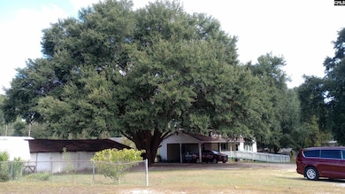 1123 Pine St, West Columbia, SC 29172 - photo 7