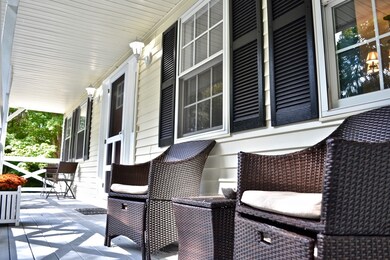 4 Hemlock Rd, Charlton, MA 01507 - photo 4