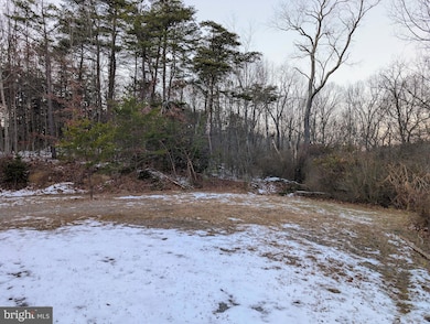 X N River Ln, Everett, PA 15537 - photo 3