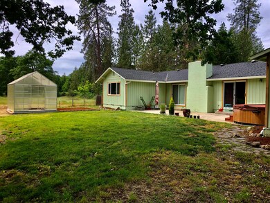 pinegrove8