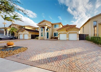 12358 SW 125th Terrace, Miami, FL 33186 - photo 4