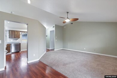 1016 Summer Breeze Dr N, Keizer, OR 97303 - photo 5