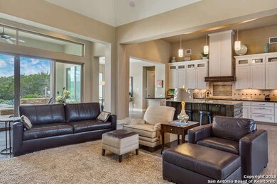 17243 Clovis, Helotes, TX 78023 - photo 7