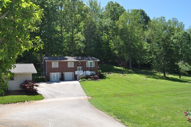 12500 Hickory Creek Rd, Knoxville, TN 37932 - photo 4