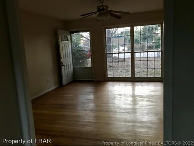 759 Stoneykirk Dr, Fayetteville, NC 28314 - photo 2