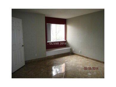 Property Photo.