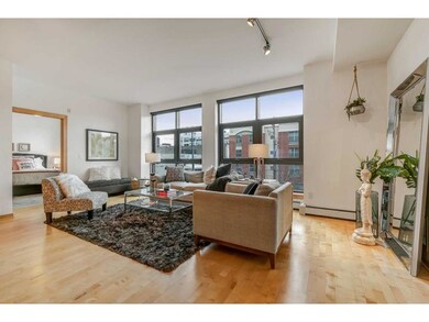 Web-Friendly-401-North-2nd-Street-Minneapolis-MN-8