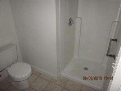 Spicket Commons unit 413, Methuen, MA 01844 - photo 6