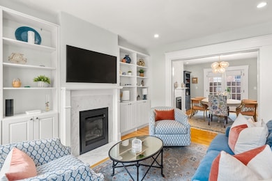 22 Pleasant St, Charlestown, MA 02129 - photo 3