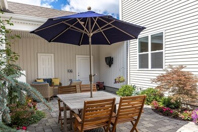 71 Hatherly Rise unit 71, Plymouth, MA 02360 - photo 7