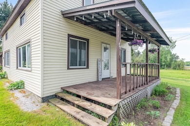 78 Vt Route 105, Sheldon, VT 05483 - photo 6