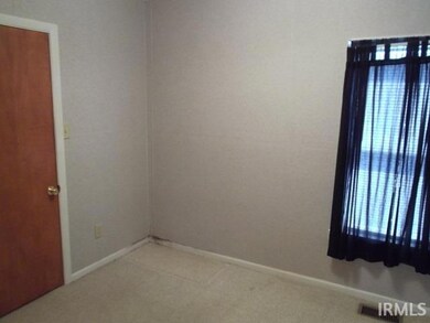 2906 S Grant St, Muncie, IN 47302 - photo 7