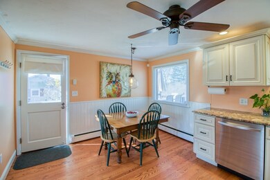 288 W Allen Ridge Rd, Springfield, MA 01118 - photo 6