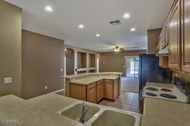 13966-N-146th-Ln-17
