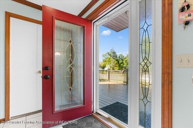 7519 Echo Ln, Lansing, MI 48917 - photo 3