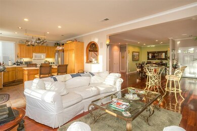 29622 Gracilior Dr, Escondido, CA 92026 - photo 7