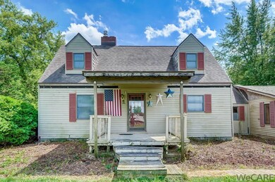 2420 E 4th St, Lima, OH 45804 - photo 2