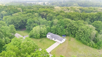 4-web-or-mls-5181 Scotch Mist Dr-4