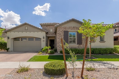 4242 S Flare, Mesa, AZ 85212 - photo 2