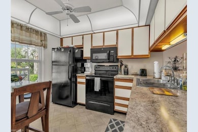 850 Elkhorn Ct unit 224, Marco Island, FL 34145 - photo 4