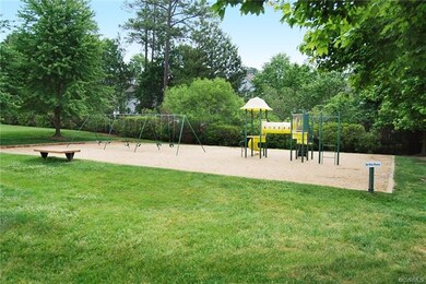 6310 Ellington Woods Terrace, Glen Allen, VA 23059 - photo 7