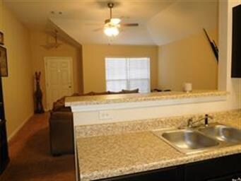 1681 Buena Vista Blvd, Prattville, AL 36067 - photo 7