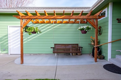 81 E Nicklaus Ave, Kalispell, MT 59901 - photo 5