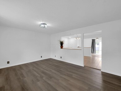 16-web-or-mls-3211-haskell-dr