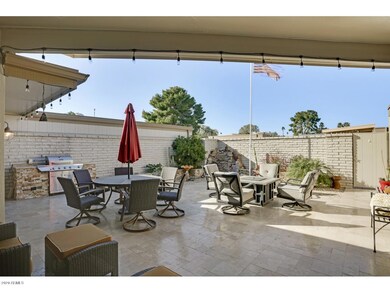 13861 N 108th Dr, Sun City, AZ 85351 - photo 3